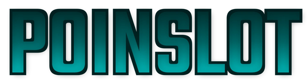 Logo Baru